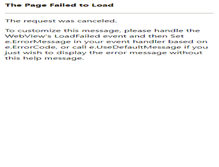 Tablet Screenshot of krona-kachelofen.de
